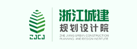 天兴问答